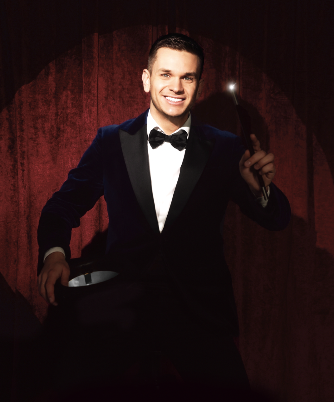 madjionicar strahinja predstava beograd