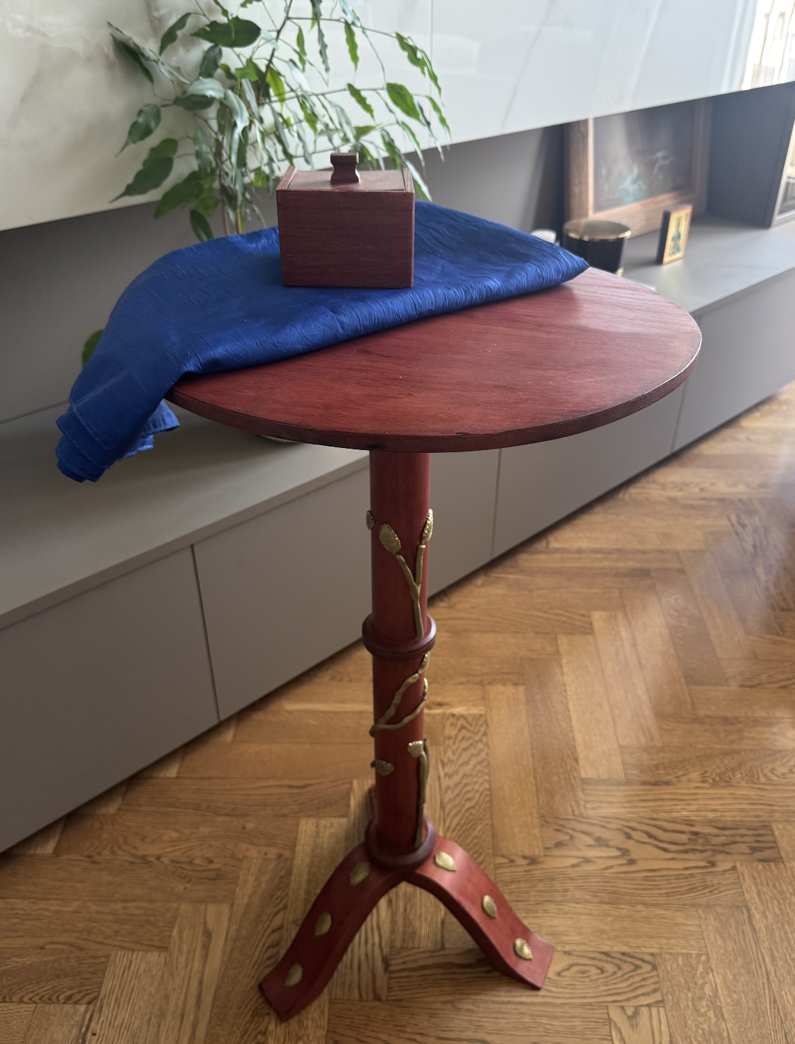 madjionicar strahinja i mirage table iz las vegasa trik i iluzija